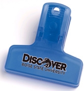 2 1/2" Keep-it™ Clip