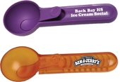 Ice Cream Scoop-It™