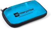 Emergency Preparedness First Aid Kit