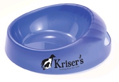 Medium Scoop-It™ Bowl