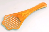 Pet Litter Scoop