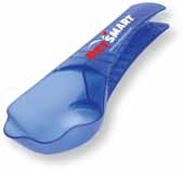 Pet Food Scoop'N Clip™