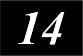 Current Year Number