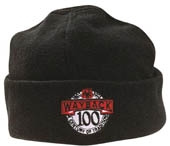 Micro Fleece Beanie