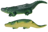 American Alligator Stress Reliever