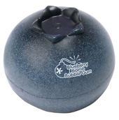 Blueberry Stress Reliever