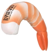 Shrimp Stress Reliever