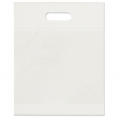 Eco Die Cut 12 x 15