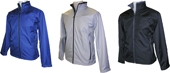 Softshell Performance Jacket