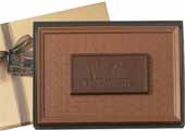 Two Tone Bar (2 lbs.)
