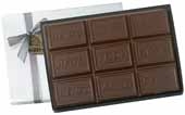 1 lb. Breakaway Bar