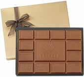2 lb. Breakaway Bar