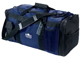 Page & Tuttle Universal Duffel -23"