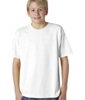 Youth Ultra Cotton T-Shirt