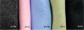 Jockey Ladies` Full-Zip Fine Gauge Cardigan