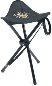 Stool On The Go
