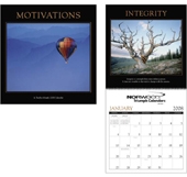 Motivations