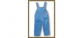 Toddler Overall