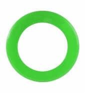 Zing Ring Flyer