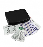 Express Safety Kit 4c Digital Imprint