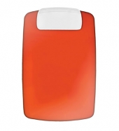 Contour Clipboard