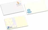 5" X 3" Adhesive Notepad