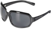 Mallibu Sunglass