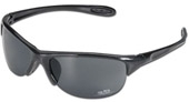Eagle Sunglass