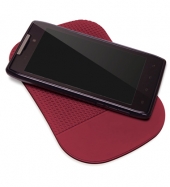 Jelly Sticky Pad®