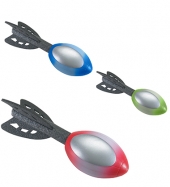 Dart Rocket
