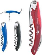 Waiter's Knife