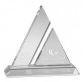 Clear Mezzo Award