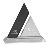 Ebony Mezzo Award