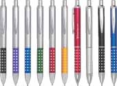 The Vegas Pen