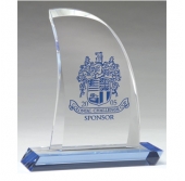 Sail Award