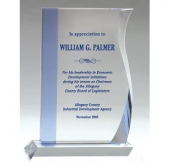 Wave Award