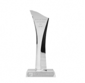 Torrent Award