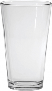 16 oz. Pint Glass