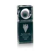 Large Absolute Trophy