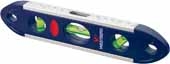 Malta Torpedo Level