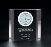 Andrews Clock