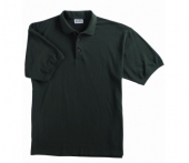 Men's Performance Polo