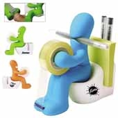 Butt Station