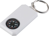 Compass Keyring