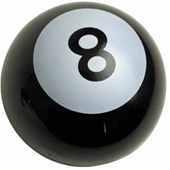 Executive Decision Maker