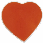 Heart Chill Patch