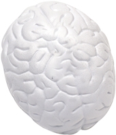 Brain Stress Reliever