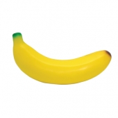 Banana Stress Reliever