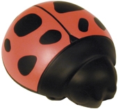 Ladybug Stress Reliever