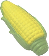Corn Stress Reliever
